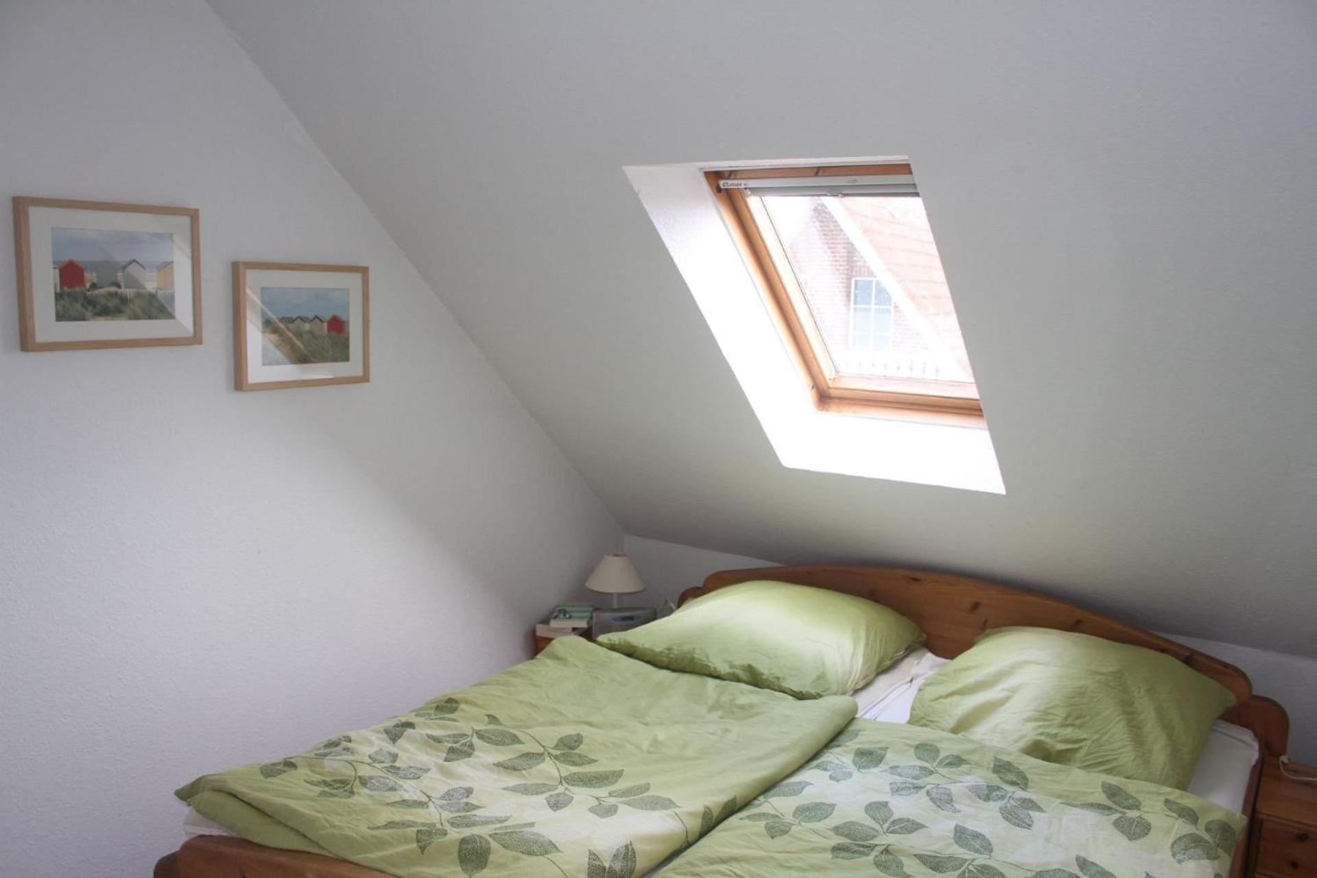 Ferienhaus Sandmann Greetsiel ครุมเฮิร์น ภายนอก รูปภาพ